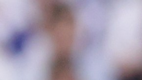 La Liga Santander de España será la primera en detenerse previo al Mundial de Qatar 2022.