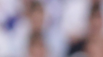 La Liga Santander de España será la primera en detenerse previo al Mundial de Qatar 2022.