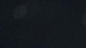 Modric mostró grandes mejorías y apunta a ser titular el domingo.