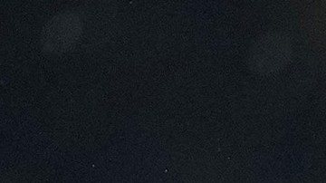 Modric mostró grandes mejorías y apunta a ser titular el domingo.