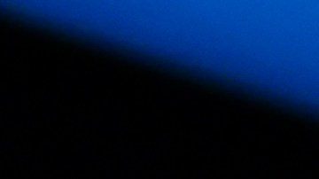 'Checo' Pérez buscará el podio en el GP de Estados Unidos.