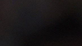 El dominicano Cristian Javier tuvo una de sus mejores presentaciones en las mayores ante Yankees.