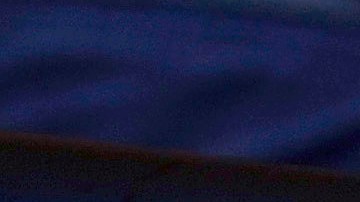 La próxima semana Checo Perez visitará su país para lo que será el Grand Prix de México.