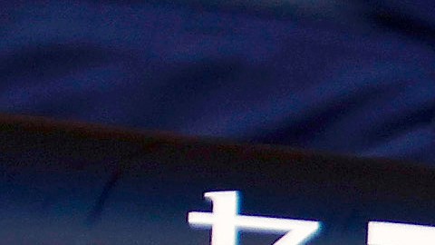 La próxima semana Checo Perez visitará su país para lo que será el Grand Prix de México.