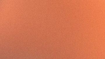 Donald Trump Impuestos