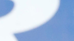 Sebastián Villa anotó el gol del empate para boca al 50'.