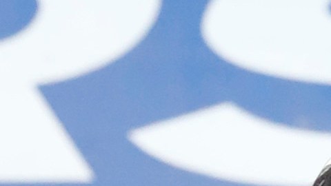 Sebastián Villa anotó el gol del empate para boca al 50'.