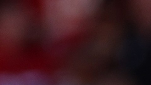 Patrick Mahomes celebra uno de sus pases para touchdown ante San Francisco.