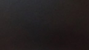 Aaron Boone continuará por otra temporada en los New York Yankees.