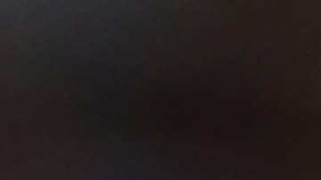 Aaron Boone continuará por otra temporada en los New York Yankees.