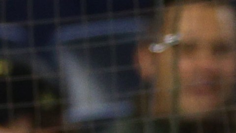 Yulieski Gurriel y Jeremy Peña fueron las principales cartas ofensivas de Astros ante Yankees.