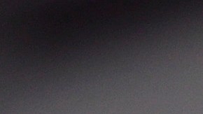 "Rusia estaría cometiendo un error grave e increíble si usara un arma nuclear táctica", dijo Biden.