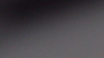 "Rusia estaría cometiendo un error grave e increíble si usara un arma nuclear táctica", dijo Biden.