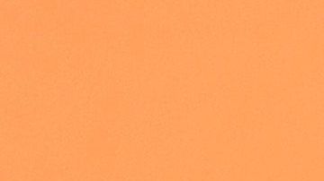 La casa de infancia de Gwyneth Paltrow es tan moderna como sus mansiones actuales.