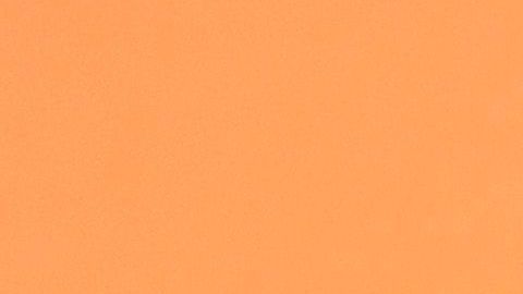 La casa de infancia de Gwyneth Paltrow es tan moderna como sus mansiones actuales.