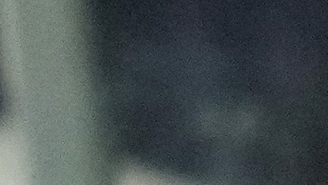 FC Barcelona quiere salir de Gerard Piqué cuanto antes