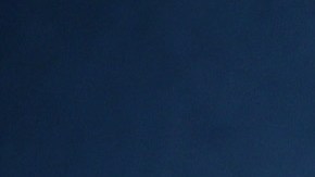 El actor Henry Cavill se despidió por todo lo alto de su personaje luego de tres temporadas.