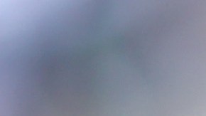 Checo Pérez está mentalizado en ganar el GP de México.