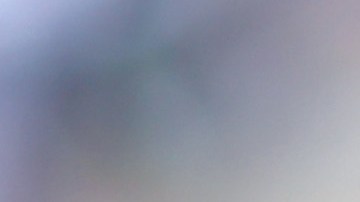 Checo Pérez está mentalizado en ganar el GP de México.