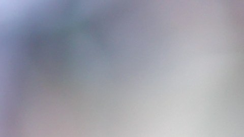 Checo Pérez está mentalizado en ganar el GP de México.