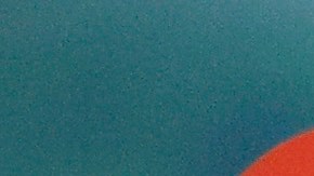 Checo Pérez (I) y Charles Leclerc (d) conversan en la previa del GP de México. Ambos se juegan el subcampeonato.