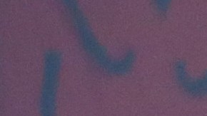 El Toluca buscará revertir la situación (1-5) este domingo en el Estadio Hidalgo.