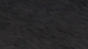 El monegasco consiguió la segunda posición de las prácticas libres 1 con una marca de 1'20.753