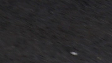 El monegasco consiguió la segunda posición de las prácticas libres 1 con una marca de 1'20.753