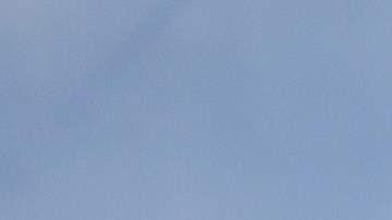 El Napoli desveló una estatua de Diego Maradona.