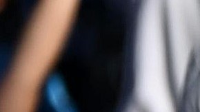 El Napoli está camino a conseguir su primer Scudetto desde 1989/90, cuando el argentino Diego Armando Maradona aun era parte de la plantilla.