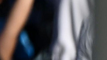 El Napoli está camino a conseguir su primer Scudetto desde 1989/90, cuando el argentino Diego Armando Maradona aun era parte de la plantilla.