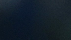 Ter Stegen logró detener los 2 remates al arco del Valencia CF el pasado sábado