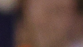 José Altuve agradece los aplausos del público en el Minute Maid Park de Houston.