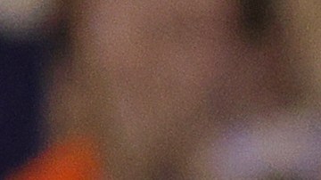 José Altuve agradece los aplausos del público en el Minute Maid Park de Houston.