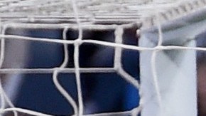 Vinicius anotó su sexto gol, igualando la marca de su compañero Fede Valverde, máximo goleador del equipo.