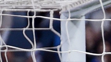 Vinicius anotó su sexto gol, igualando la marca de su compañero Fede Valverde, máximo goleador del equipo.