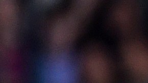 Toni Kroos recibió la primera tarjeta roja de toda su carrera por doble amarilla