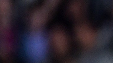 Toni Kroos recibió la primera tarjeta roja de toda su carrera por doble amarilla