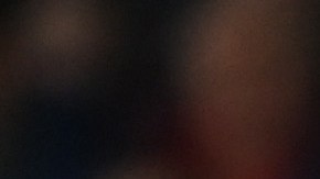 Cristiano Ronaldo acumula 1 gol en la Premier League en lo que va de temporada.