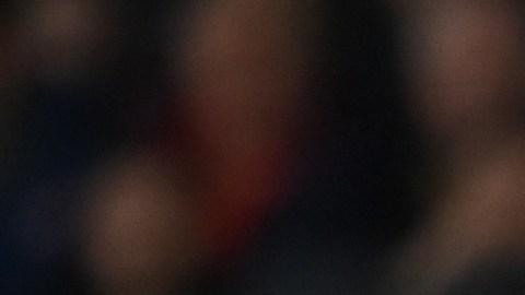 Cristiano Ronaldo acumula 1 gol en la Premier League en lo que va de temporada.