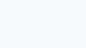 Hamilton elogió a la afición mexicana a pesar de los abucheos.