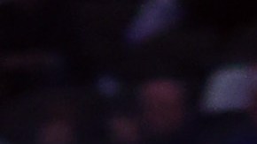 Luka Doncic acabó el partido con 17 de 26 en tiros campo.