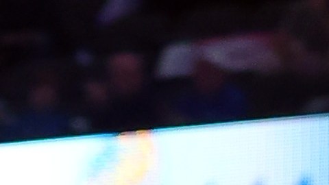 Luka Doncic acabó el partido con 17 de 26 en tiros campo.