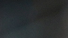 El lateral Anton Tinnerholm no oculta su frustración luego de la eliminación del New York City FC.