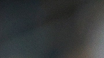 El lateral Anton Tinnerholm no oculta su frustración luego de la eliminación del New York City FC.