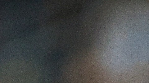 El lateral Anton Tinnerholm no oculta su frustración luego de la eliminación del New York City FC.