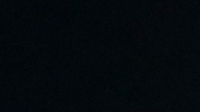 Jugadores del Pachuca celebran el gol de Víctor Guzmán que encaminó la goleada 3-1 ante Toluca.