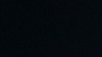 Jugadores del Pachuca celebran el gol de Víctor Guzmán que encaminó la goleada 3-1 ante Toluca.