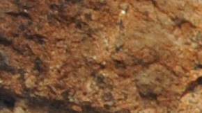 El uruguayo Roberto Canessa, uno de los 16 sobrevivientes de un accidente aéreo en los Andes chilenos en 1972.