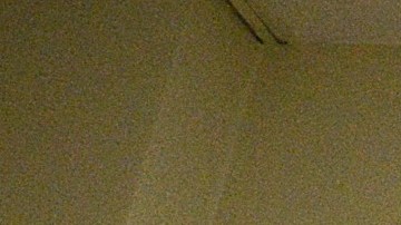 El sistema Glonass opera en Brasil.